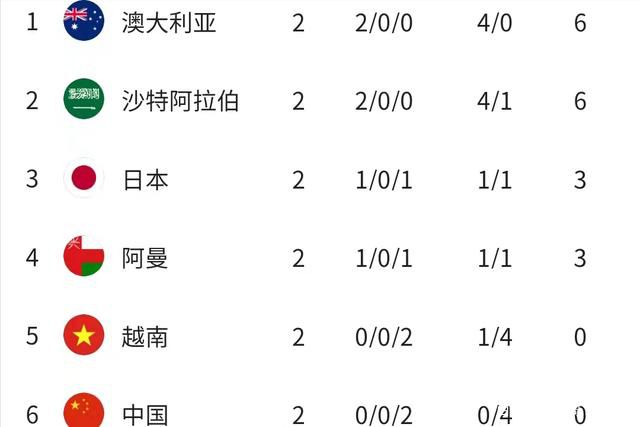 91最新91精品91蝌蚪